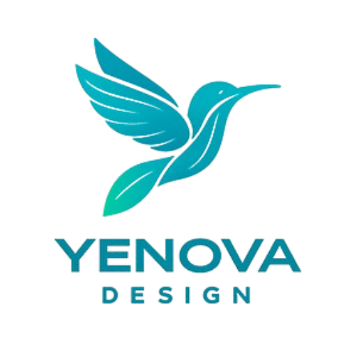Yenova Design